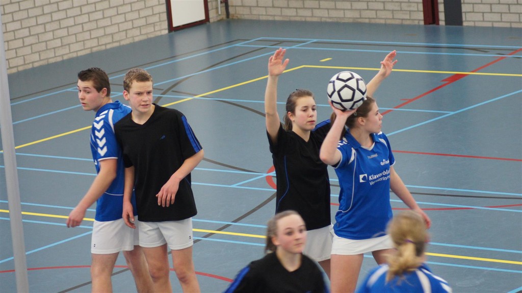 DSC04939 (Large).jpg